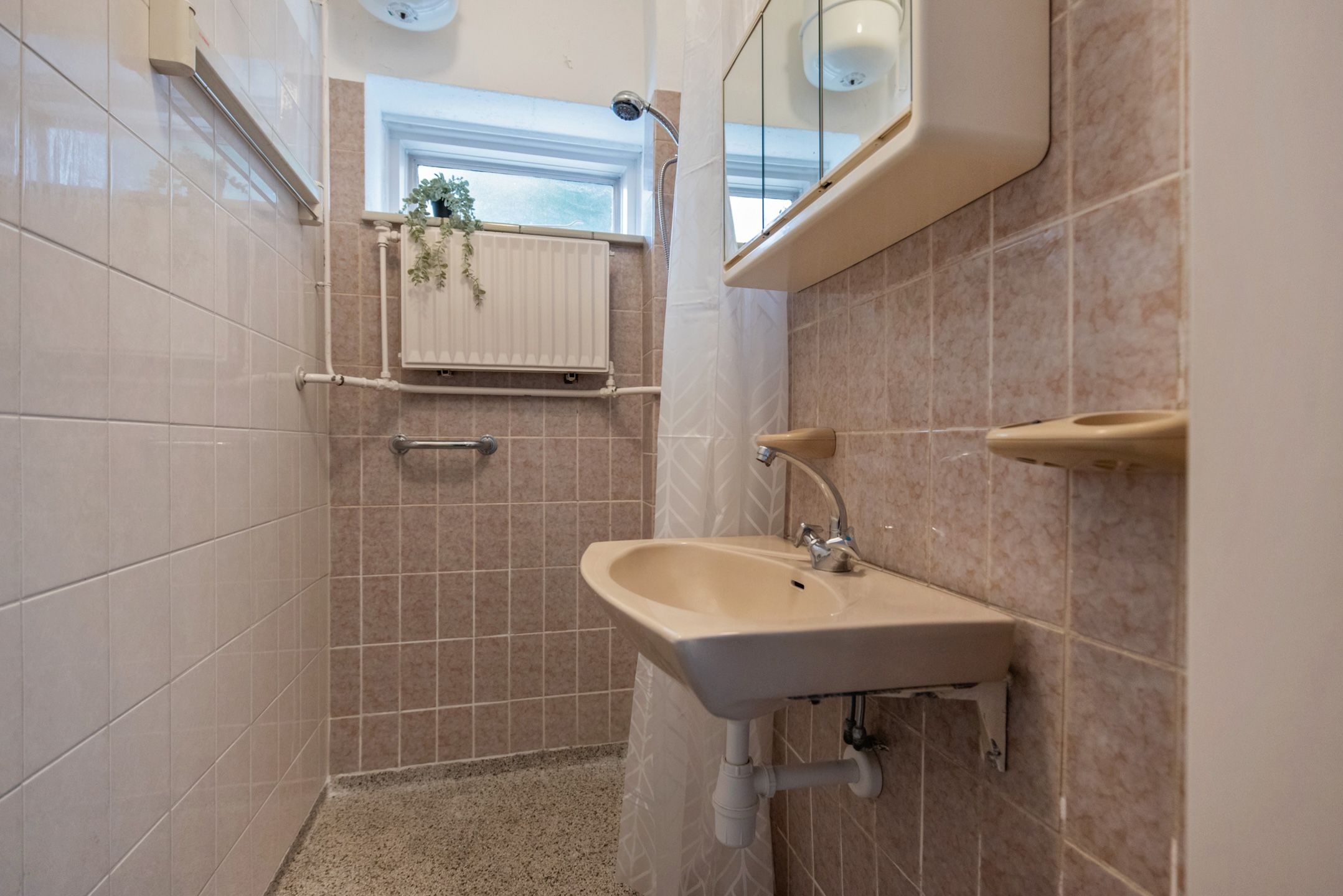 Foto 21 van Monseigneur van Steelaan 156