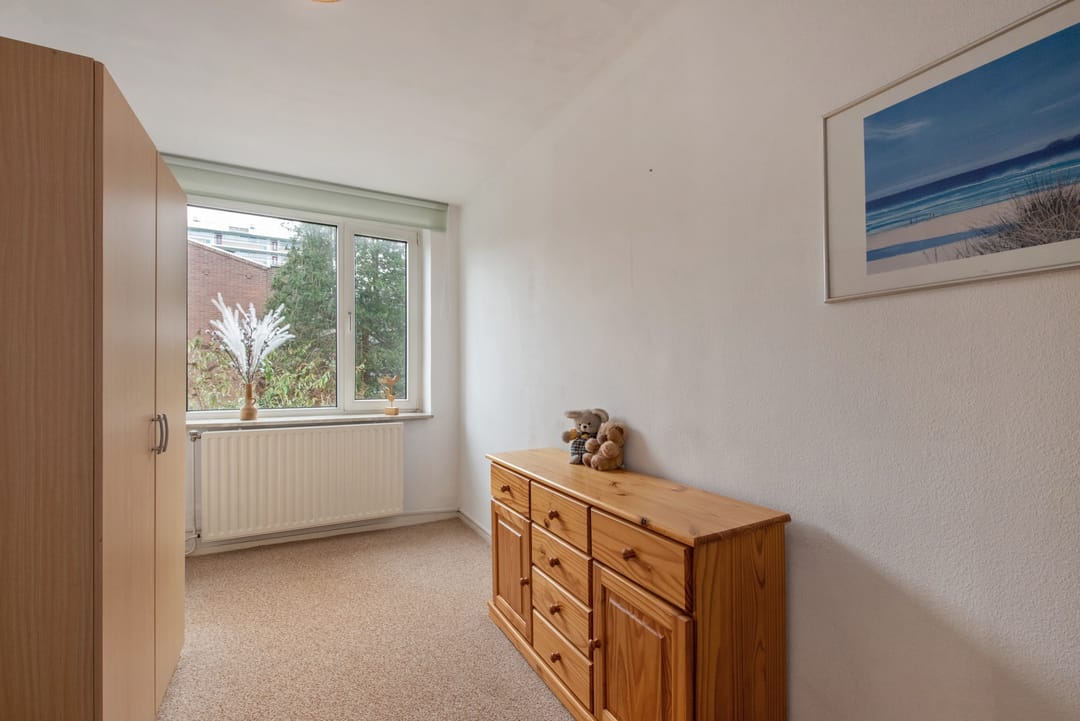 Foto 22 van Monseigneur van Steelaan 156