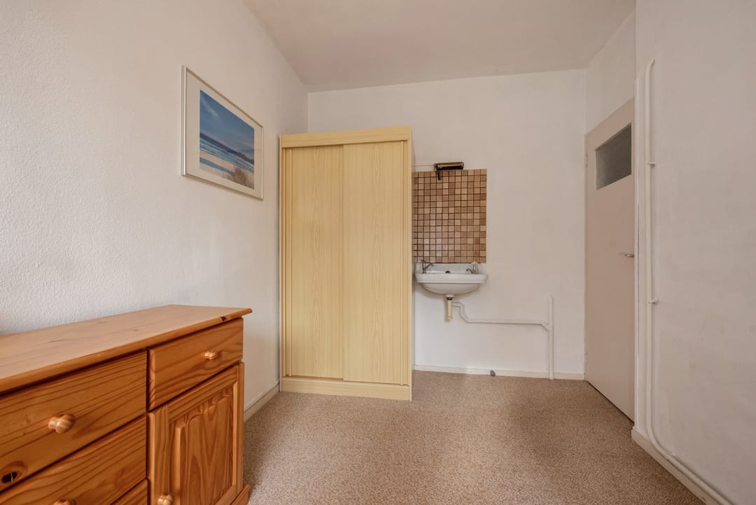 Foto 23 van Monseigneur van Steelaan 156