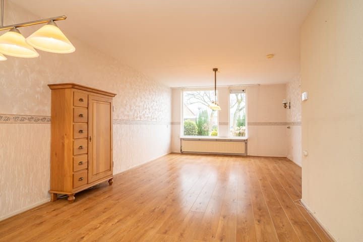 Foto 8 van Zonnedauwstraat 3