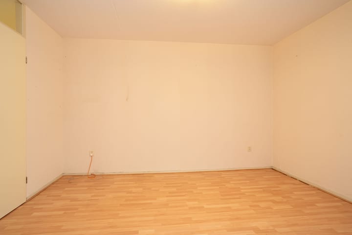 Foto 10 van Zonnedauwstraat 3