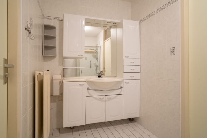 Foto 13 van Zonnedauwstraat 3