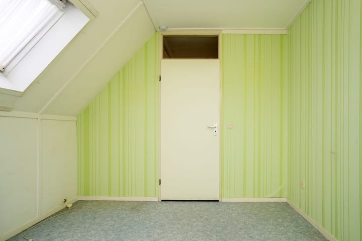 Foto 15 van Zonnedauwstraat 3