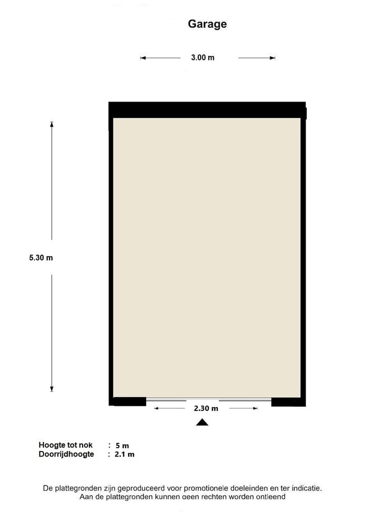 Foto 14 van Goedewerf