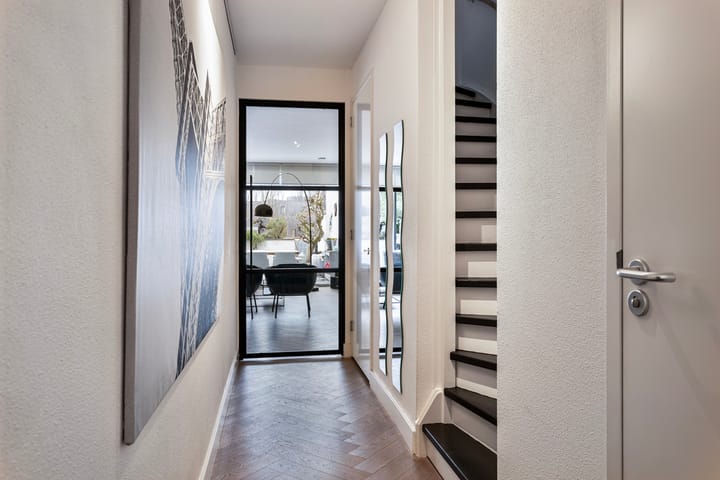 Photo 9 of Bosfazant 11