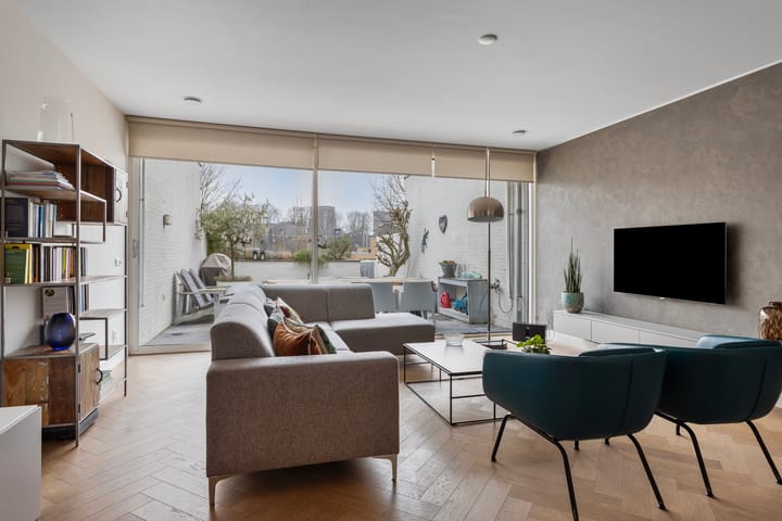 Photo 10 of Bosfazant 11