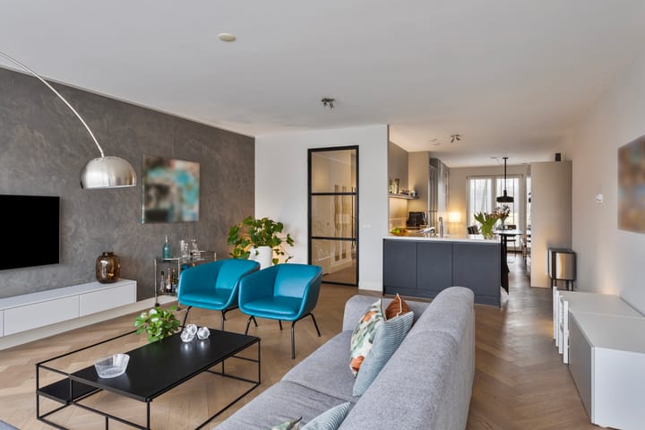 Photo 11 of Bosfazant 11