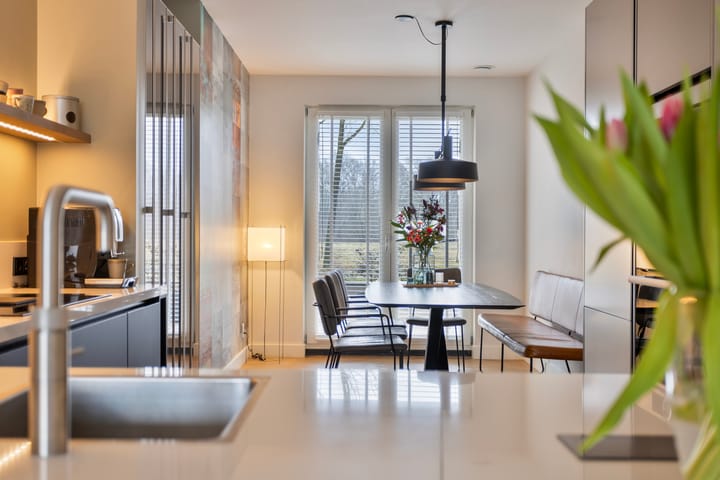 Photo 14 of Bosfazant 11