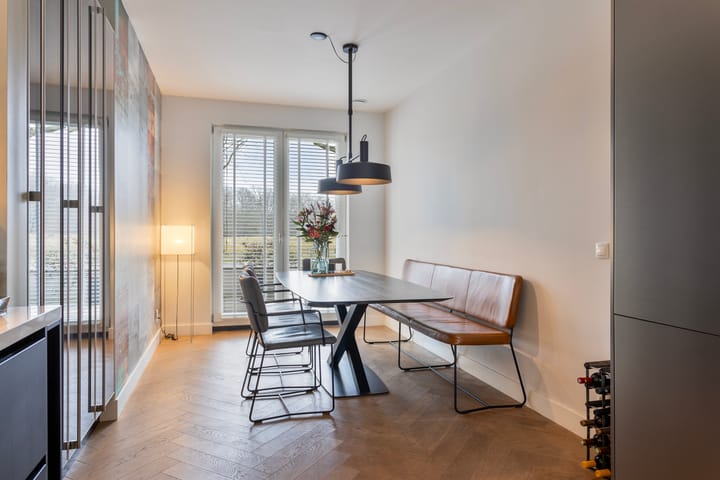 Photo 15 of Bosfazant 11