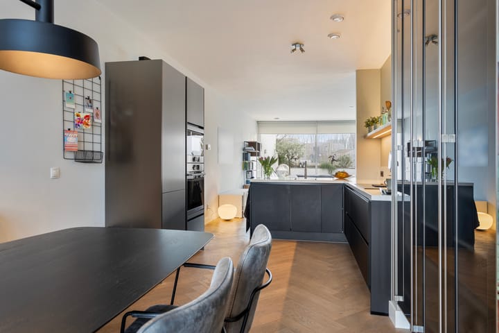 Photo 16 of Bosfazant 11