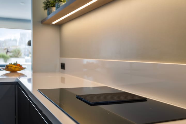 Photo 18 of Bosfazant 11