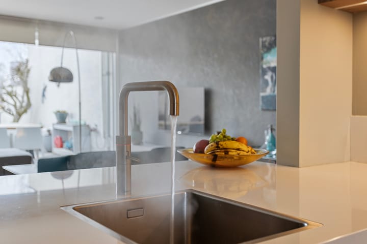 Photo 19 of Bosfazant 11