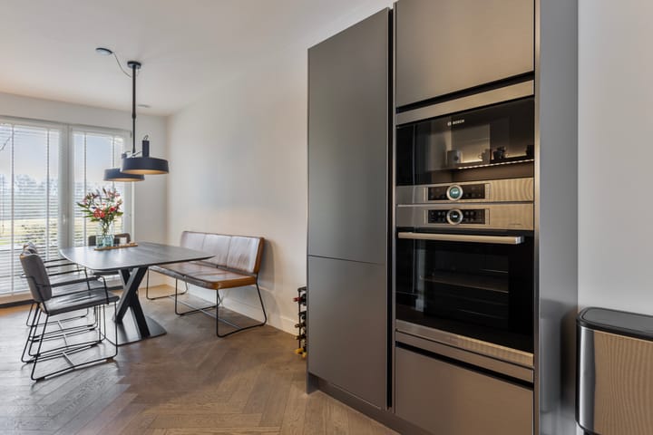 Photo 20 of Bosfazant 11