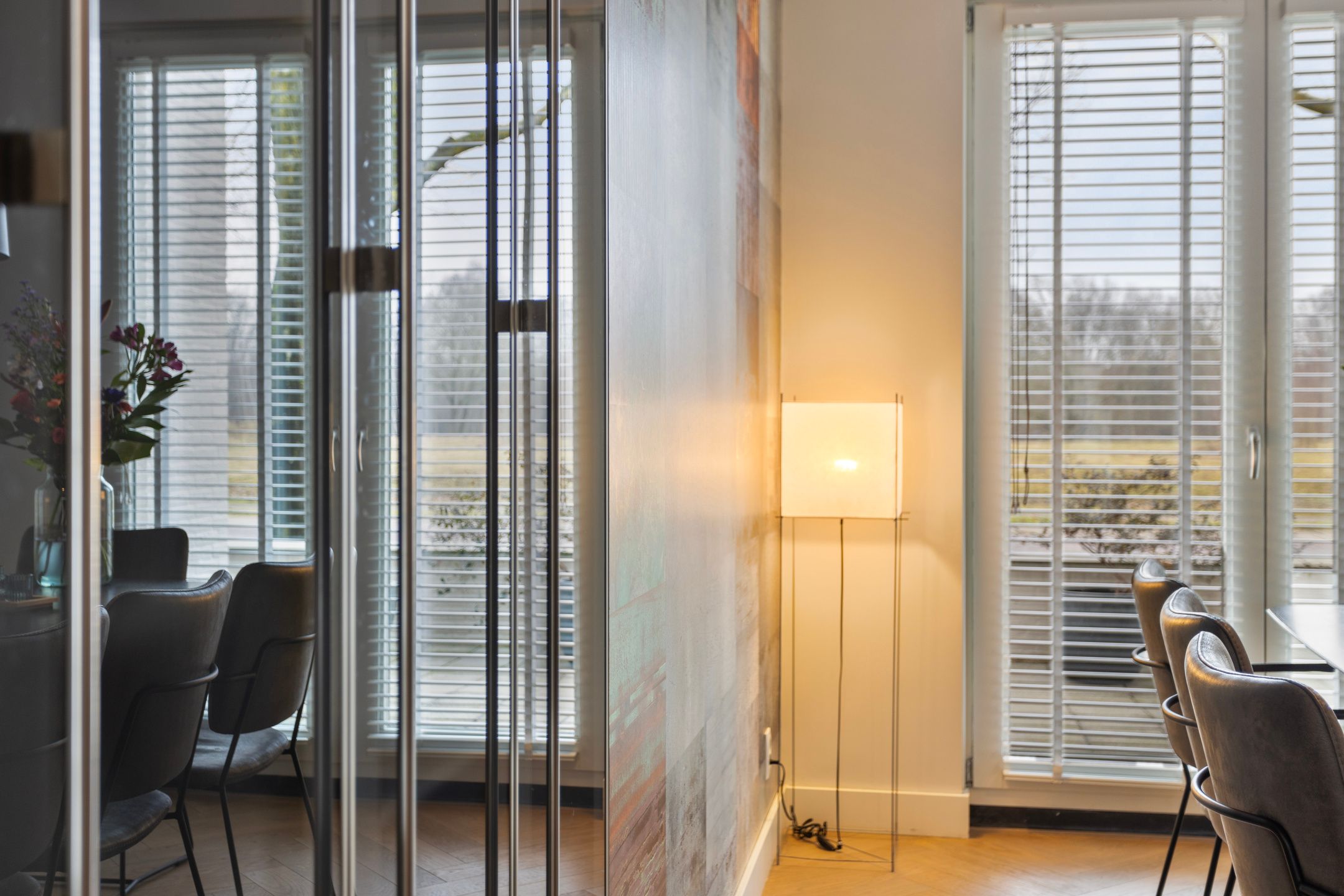 Foto 21 van Bosfazant 11