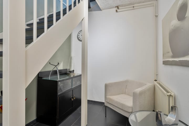 Photo 29 of Bosfazant 11