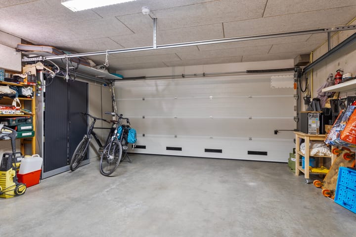 Photo 31 of Bosfazant 11