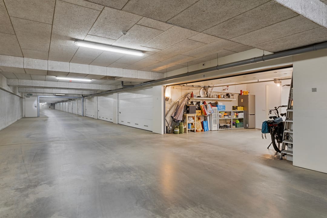 Foto 32 van Bosfazant 11