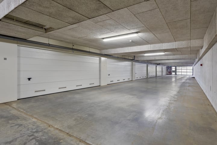 Photo 33 of Bosfazant 11