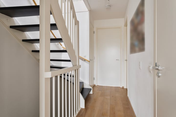 Photo 34 of Bosfazant 11