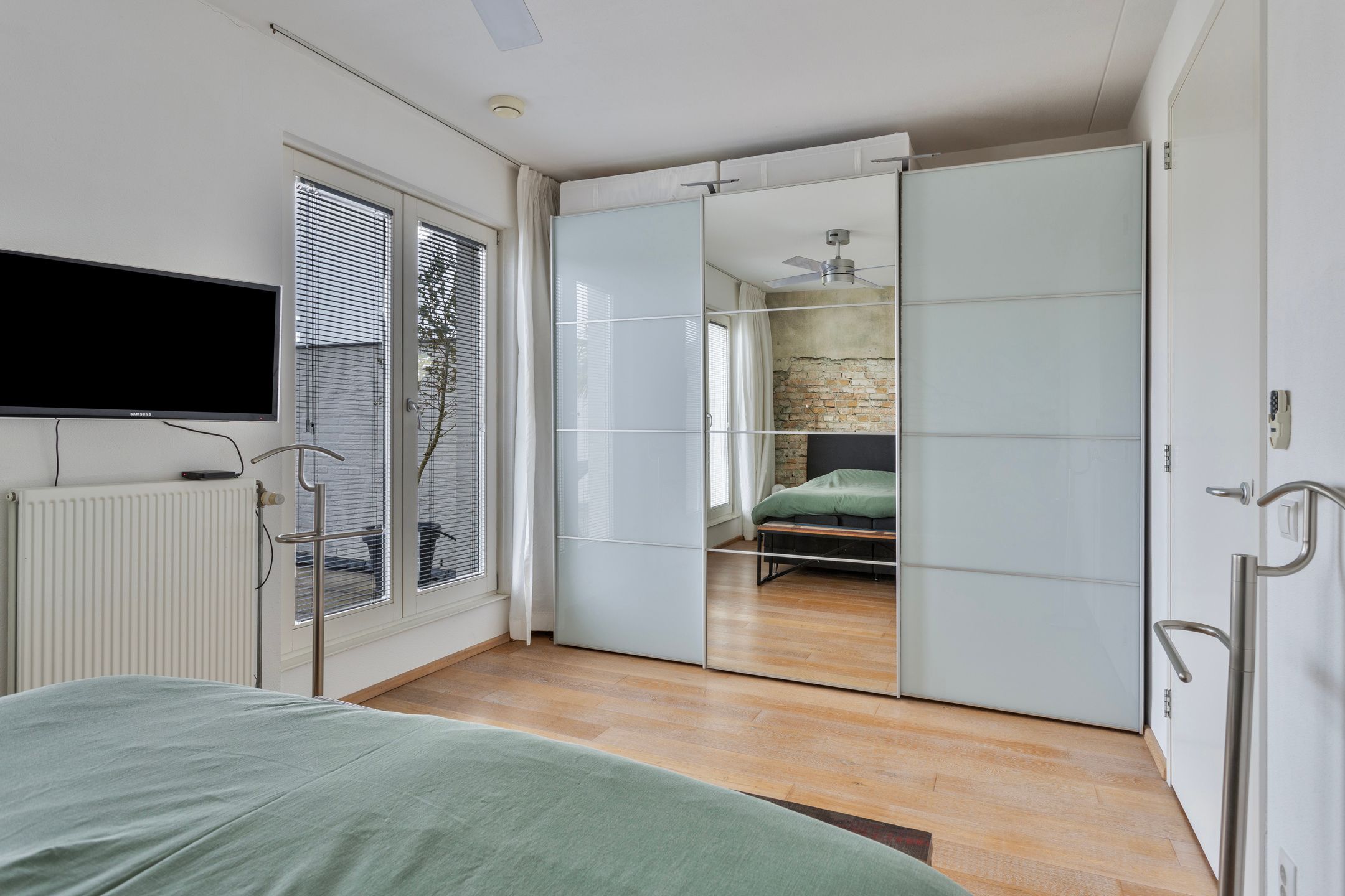 Foto 36 van Bosfazant 11