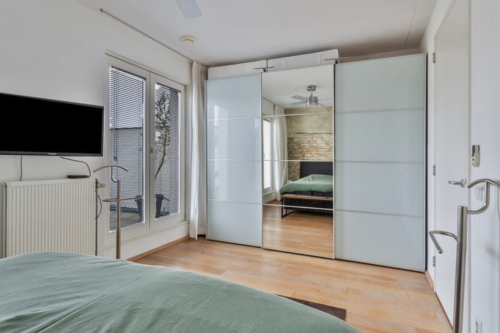 Photo 36 of Bosfazant 11