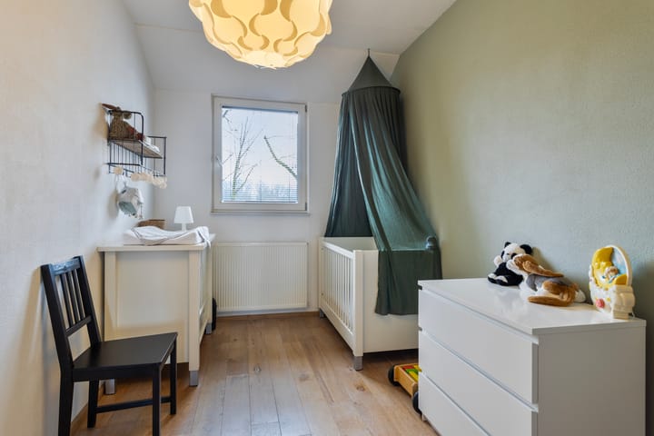 Photo 41 of Bosfazant 11