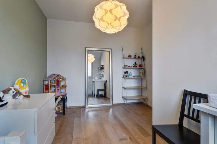 Photo 42 of Bosfazant 11