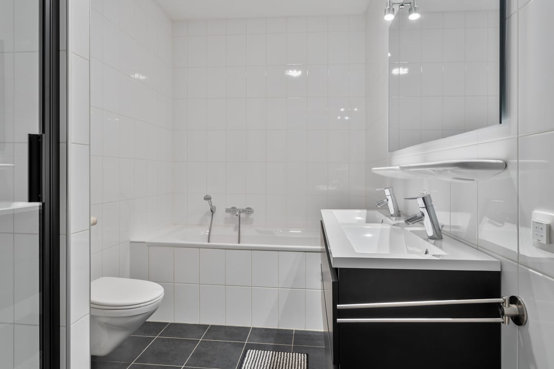 Foto 47 van Bosfazant 11