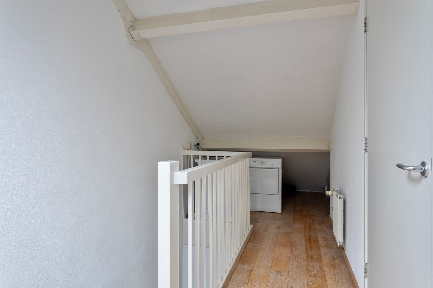 Foto 49 van Bosfazant 11