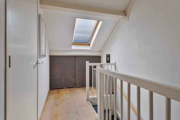 Photo 50 of Bosfazant 11