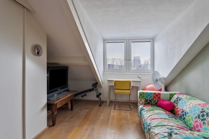 Photo 51 of Bosfazant 11