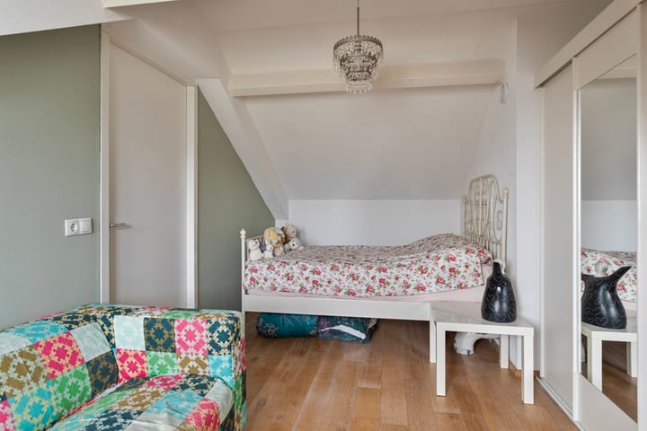 Photo 52 of Bosfazant 11