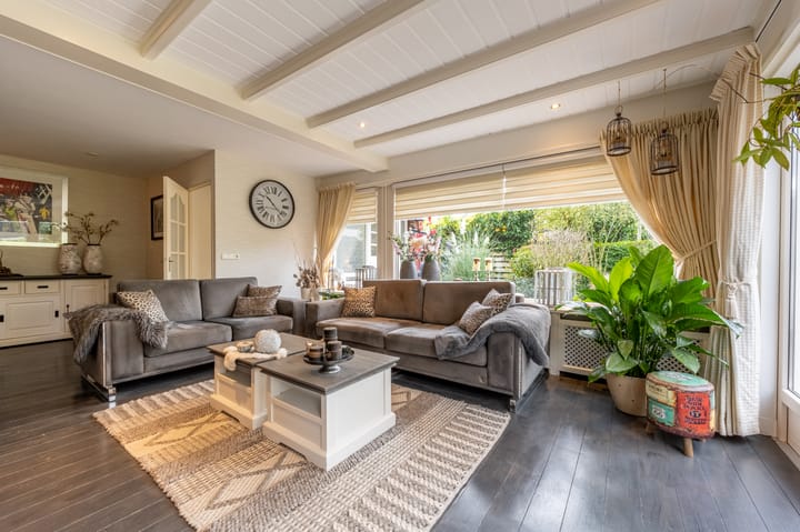 Foto 3 van Cabbeweide 16