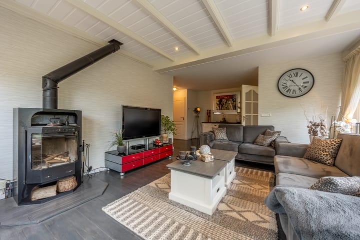 Foto 4 van Cabbeweide 16