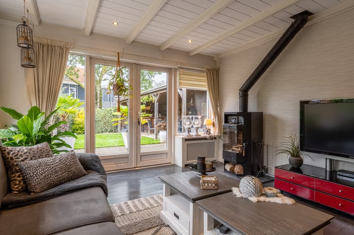 Foto 5 van Cabbeweide 16