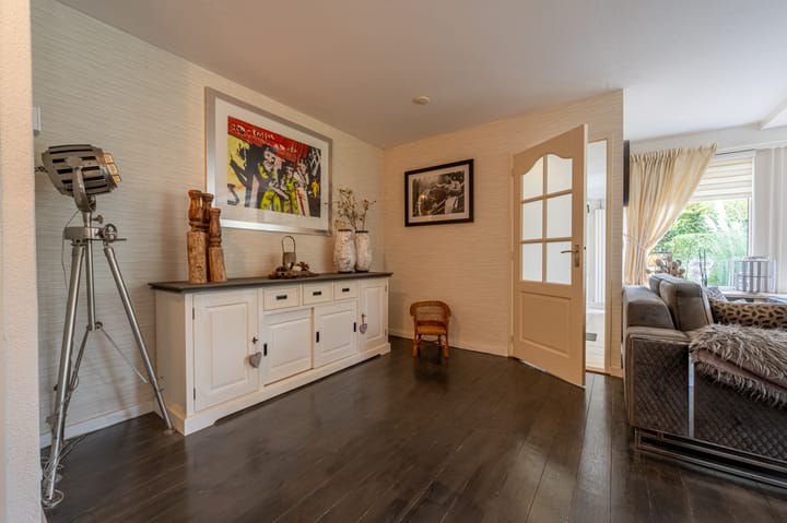 Foto 6 van Cabbeweide 16