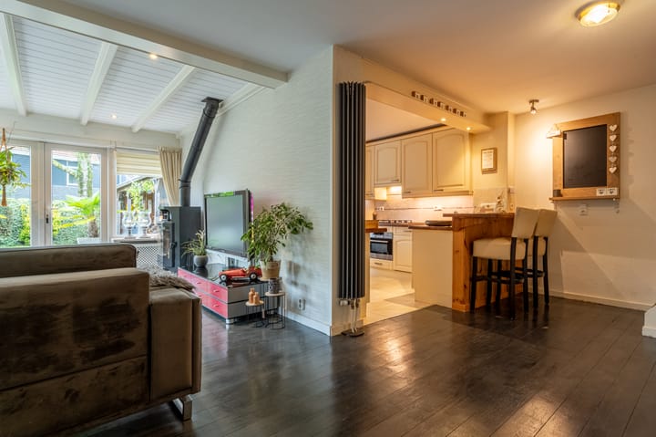 Foto 7 van Cabbeweide 16