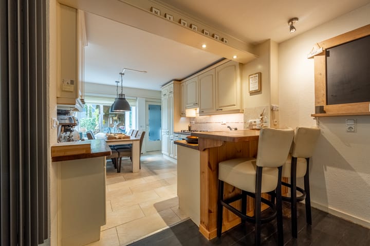 Foto 8 van Cabbeweide 16