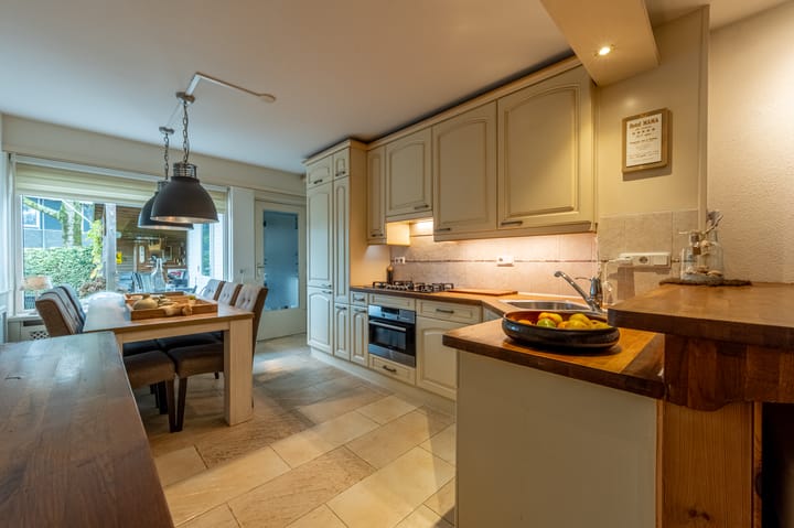 Foto 9 van Cabbeweide 16