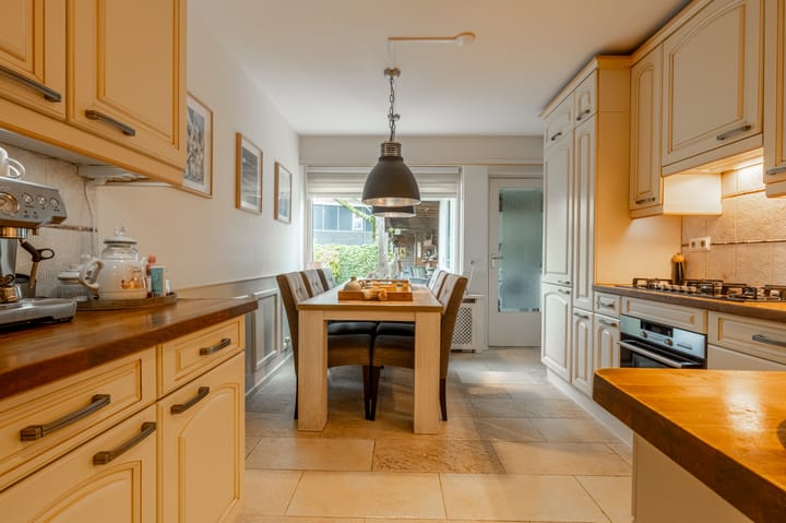 Foto 10 van Cabbeweide 16