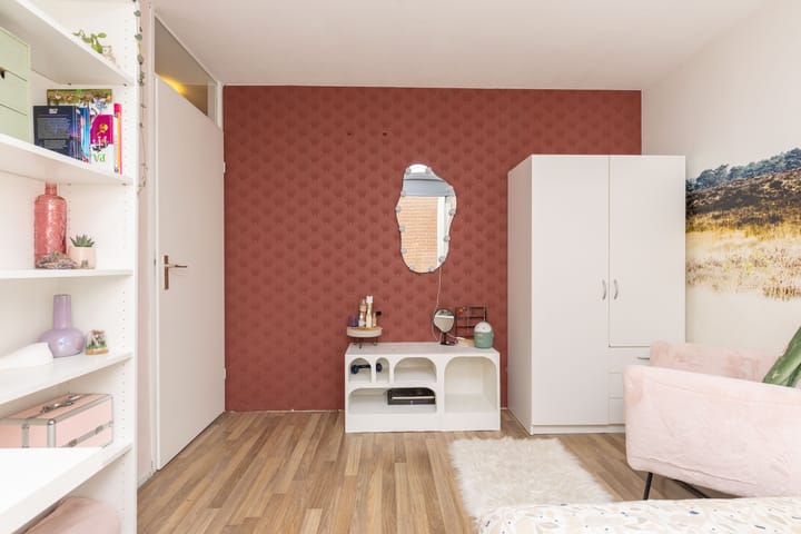 Foto 34 van Kosterstuin 106