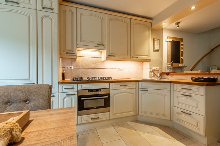 Foto 11 van Cabbeweide 16