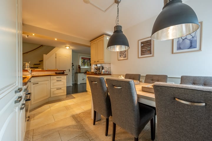 Foto 12 van Cabbeweide 16