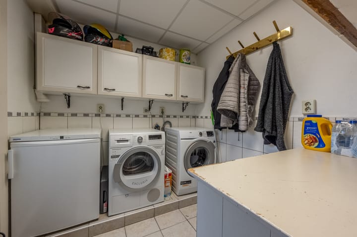 Foto 13 van Cabbeweide 16