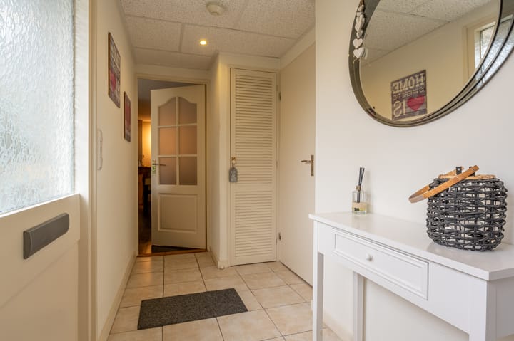 Foto 14 van Cabbeweide 16