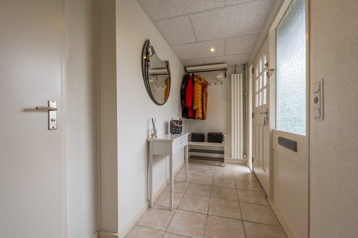 Foto 15 van Cabbeweide 16