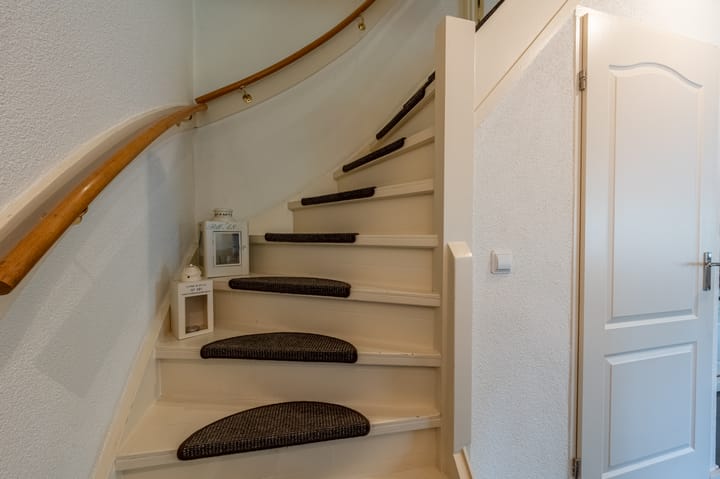 Foto 16 van Cabbeweide 16