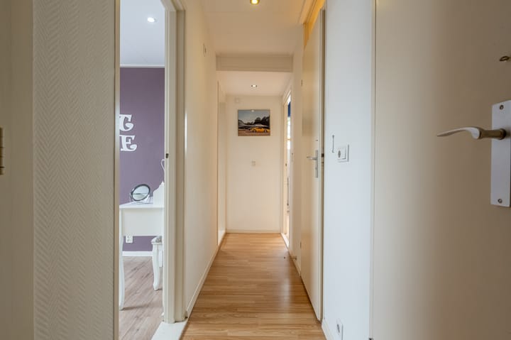 Foto 17 van Cabbeweide 16