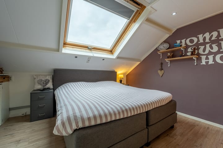 Foto 18 van Cabbeweide 16