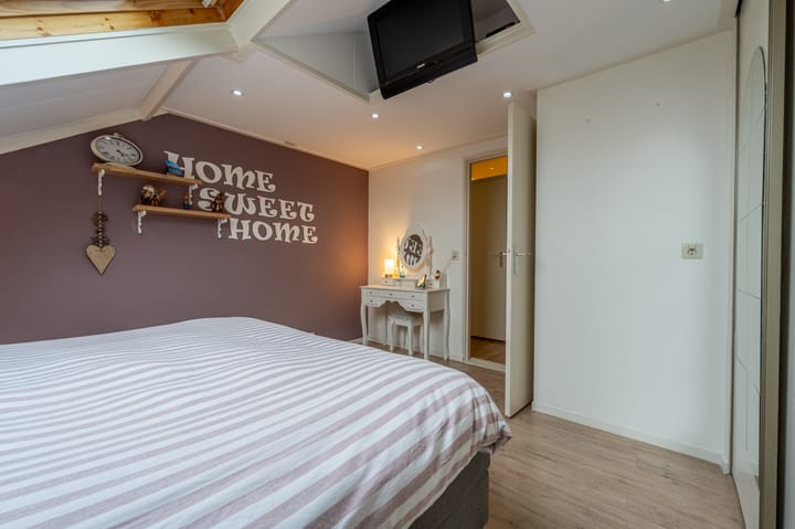 Foto 19 van Cabbeweide 16